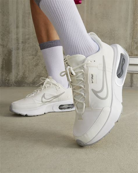 nike dames sneakers air max|Nike sneakers Air Max women.